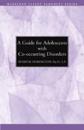 Hoisington, S:  A Guide for Adolescents With Co-occurring Di
