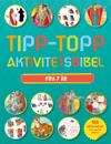 Tipp-topp aktivitetsbibel