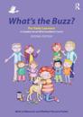 What's the Buzz? for Early Learners