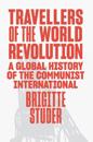 Travellers of the World Revolution