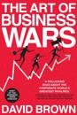 Art of Business Wars