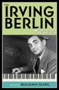 Irving Berlin Reader