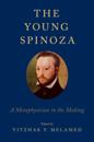 Young Spinoza