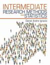 Intermediate Research Methods and Statistics