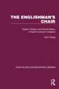 The Englishman's Chair