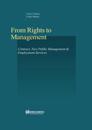 From Rights to Management