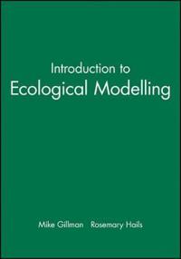 An Introduction to Ecological Modelling