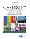 Chemistry: A Guided Inquiry 2