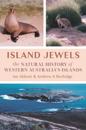 Island Jewels