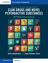 Textbook of Clinical Management of Club Drugs and Novel Psychoactive Substances