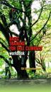 Basic Training for Tree Climbers Workbook