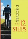 Publishing, H:  Discover the Twelve Steps DVD