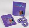 Larsen, E:  Being Trustworthy From the Inside Out DVD