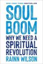 Soul Boom