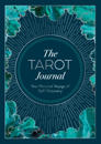The Tarot Journal