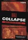 Wall Collapse Dvd