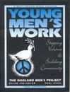 Young Men's Work Teen Workbook