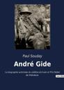 André Gide