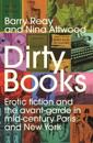 Dirty Books