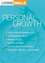 Living Skills Personal Growth