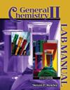 General Chemistry I: Lab Manual