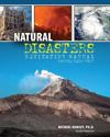 Natural Disasters: Recitation Manual Course GEOL-0820