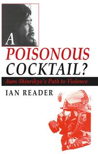 A Poisonous Cocktail?