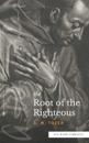 The Root of the Righteous (Sea Harp Timeless series)