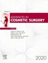 Advances in Cosmetic Surgery 2020