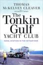 The Tonkin Gulf Yacht Club