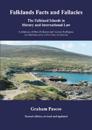 Falklands Facts and Fallacies