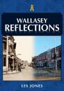 Wallasey Reflections