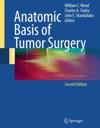 Anatomic Basis of Tumor Surgery