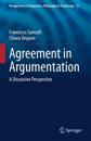 Agreement in Argumentation