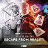 War Master: Escape From Reality