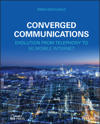 Converged Communications