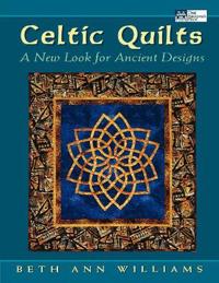 Celtic Quilts
