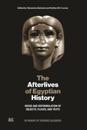 Afterlives of Egyptian History