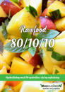 Rawfood 801010