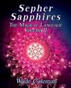 Sepher Sapphires Volume 2