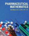 Pharmaceutical Mathematics