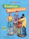 Conflict Resolution: Facilitator's Guide (1959)