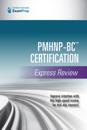 PMHNP-BC Certification Express Review