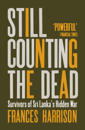 Still Counting the Dead