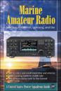 Marine Amateur Radio