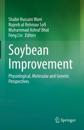 Soybean Improvement