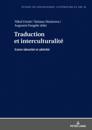 Traduction et interculturalité