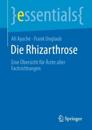 Die Rhizarthrose