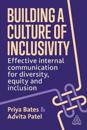 Building a Culture of Inclusivity