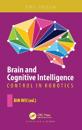 Brain and Cognitive Intelligence
